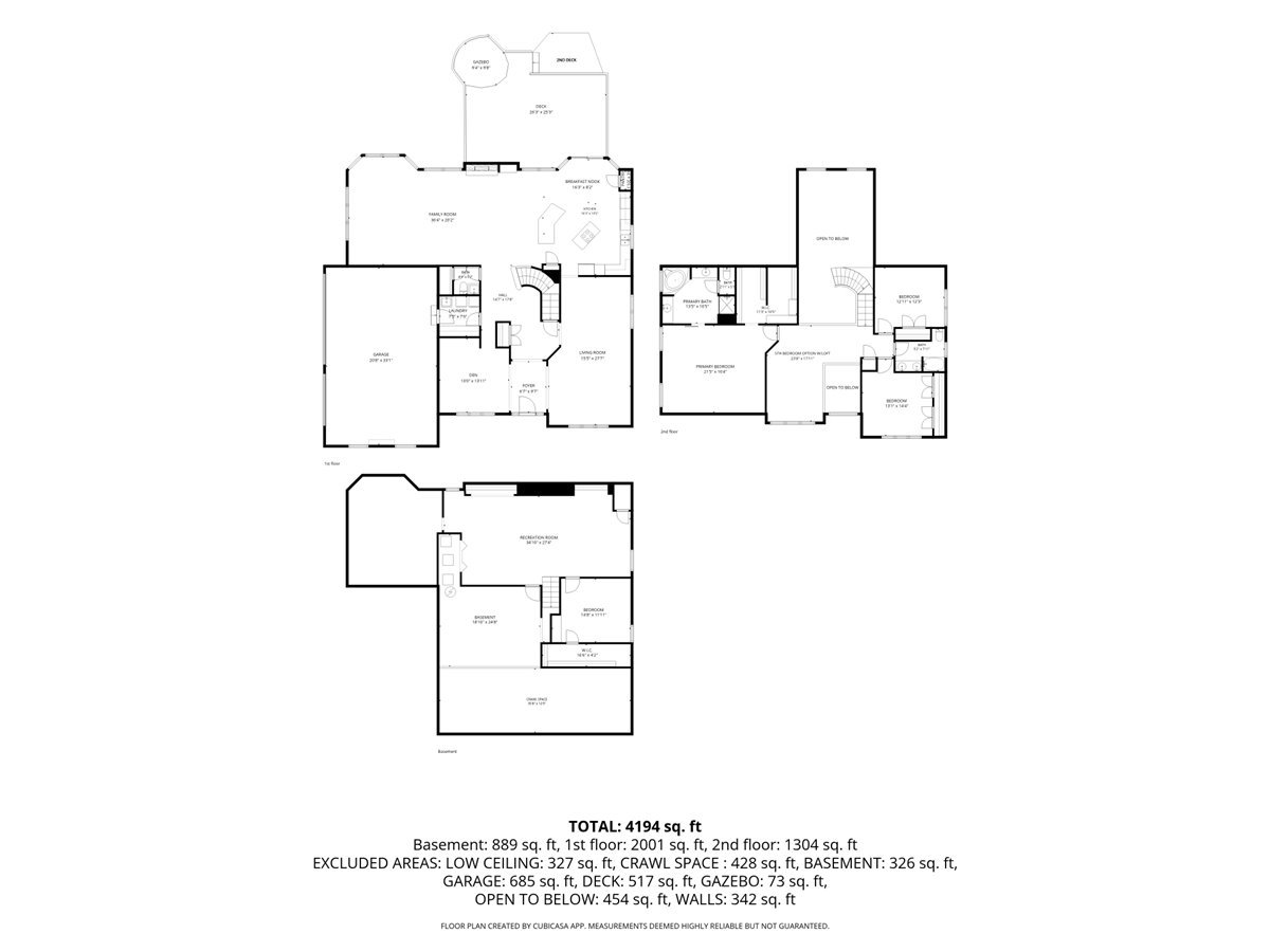 Gallery Image 37