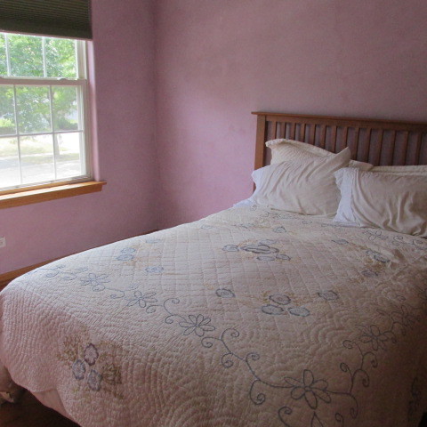 Gallery Image 8