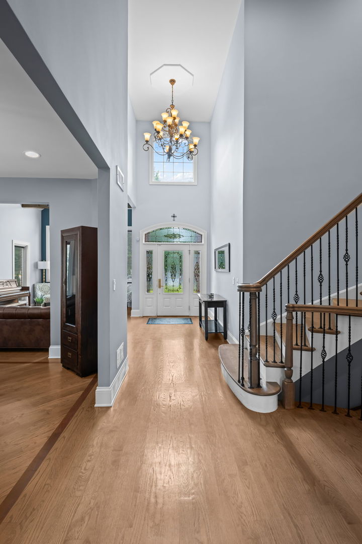 Gallery Image 7