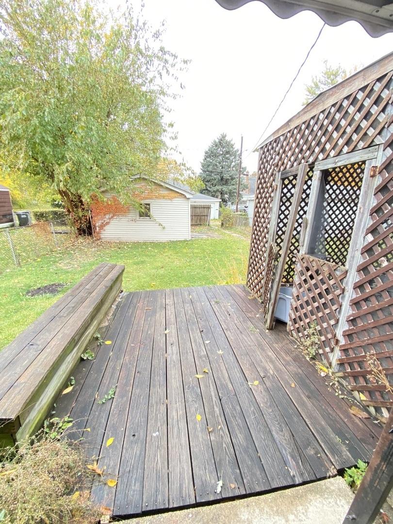 Gallery Image 19