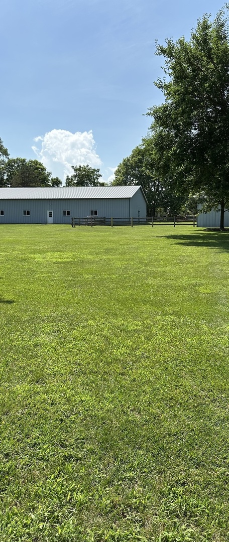 Gallery Image 69