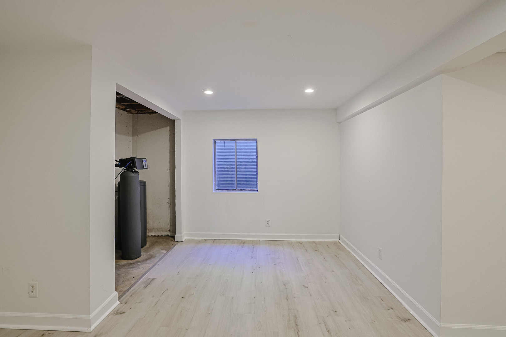 Gallery Image 30