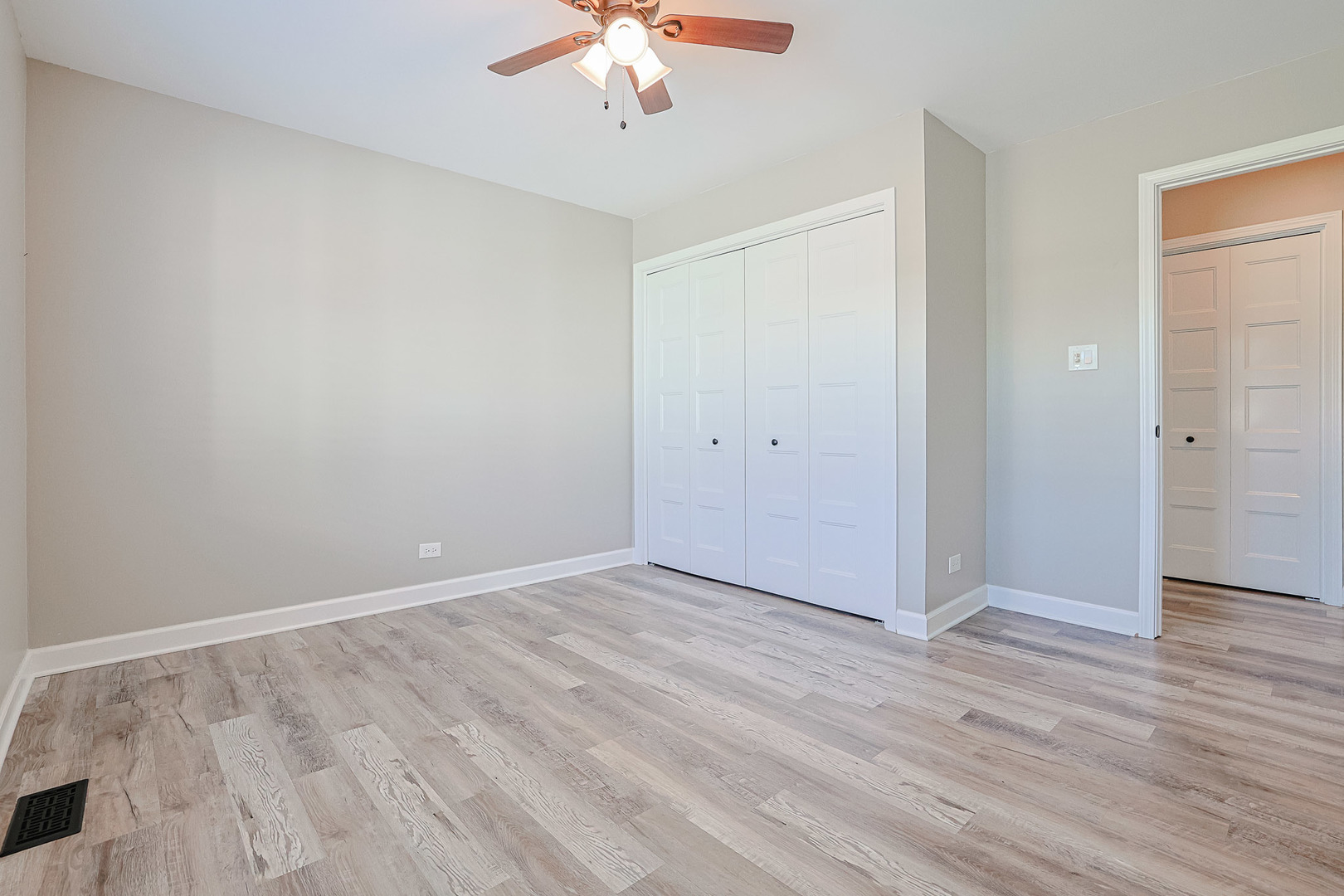 Gallery Image 18