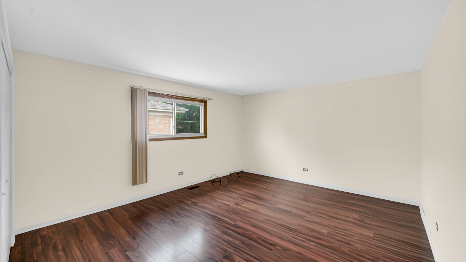 Gallery Image 15