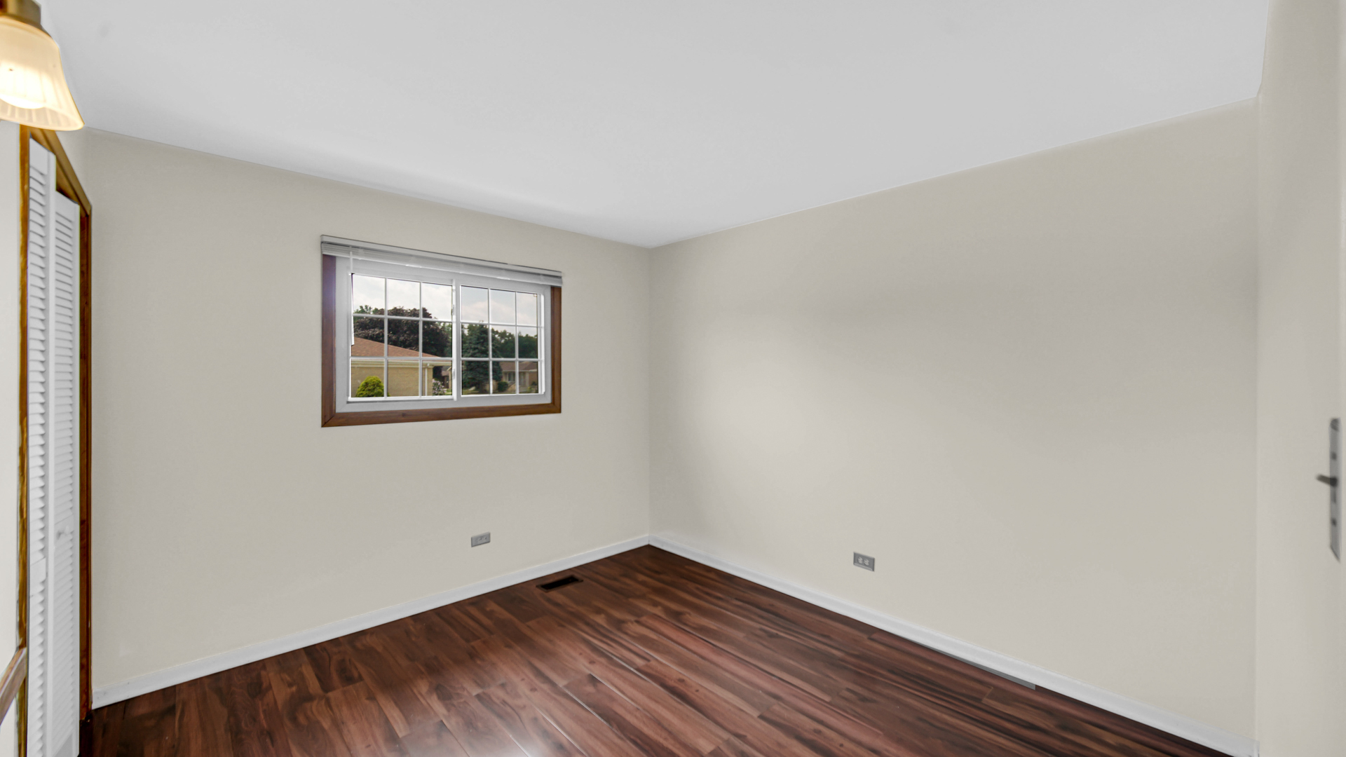 Gallery Image 19