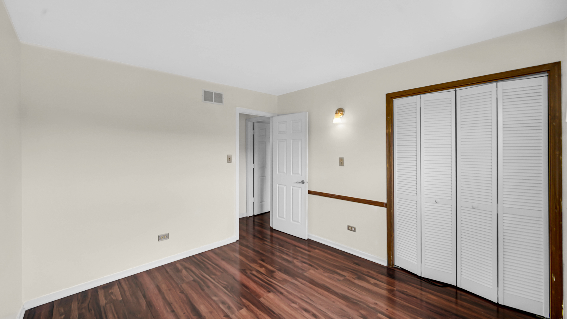 Gallery Image 20