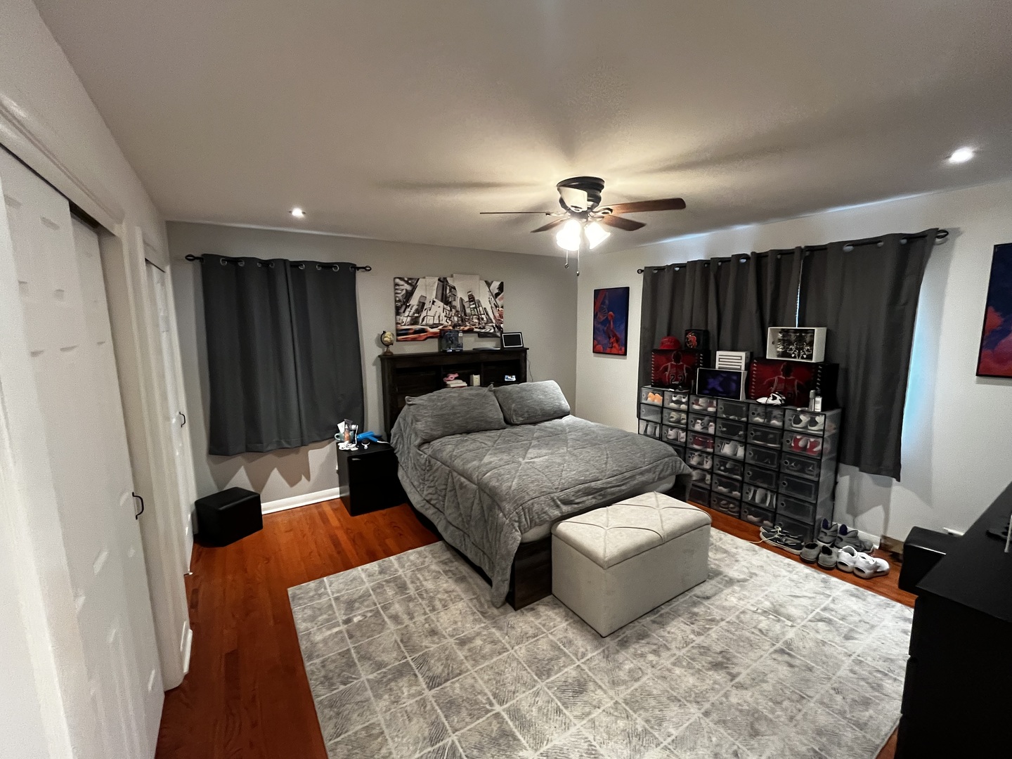 Gallery Image 11