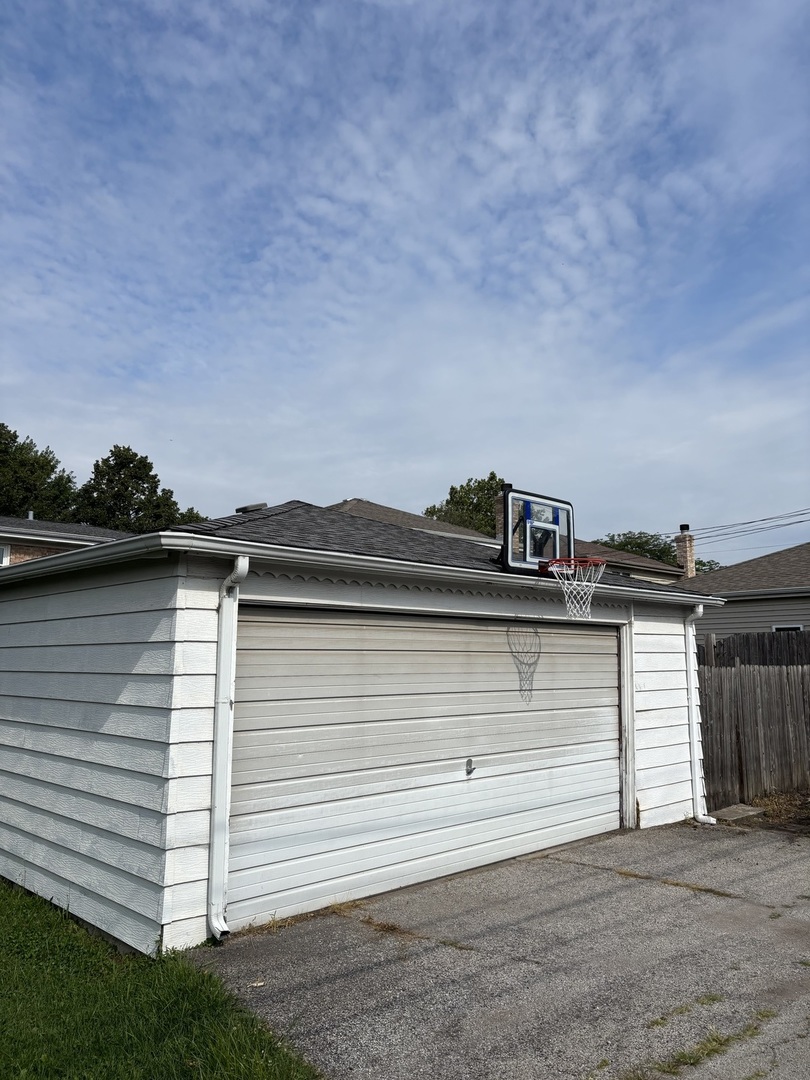 Gallery Image 16
