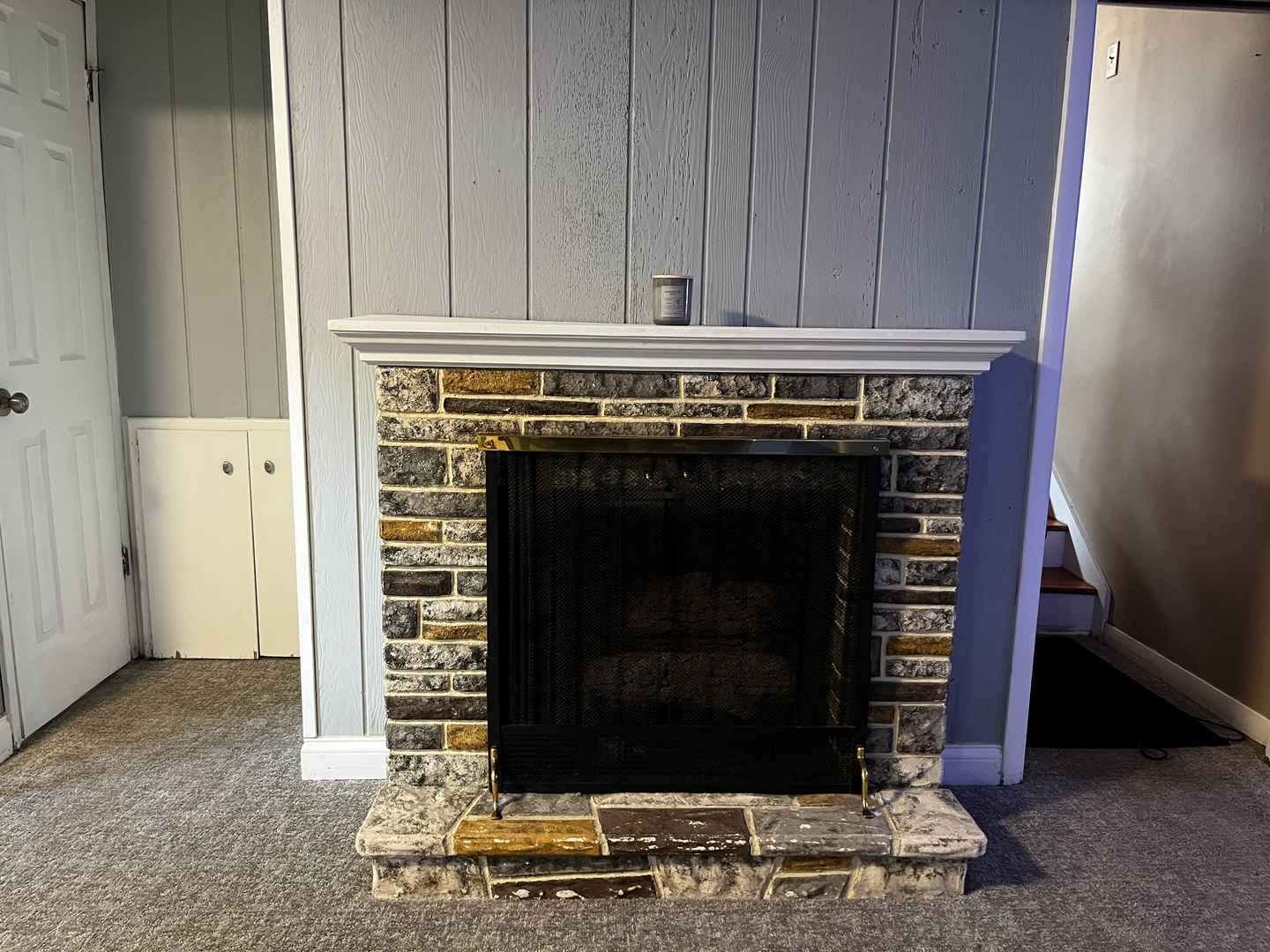 Gallery Image 8