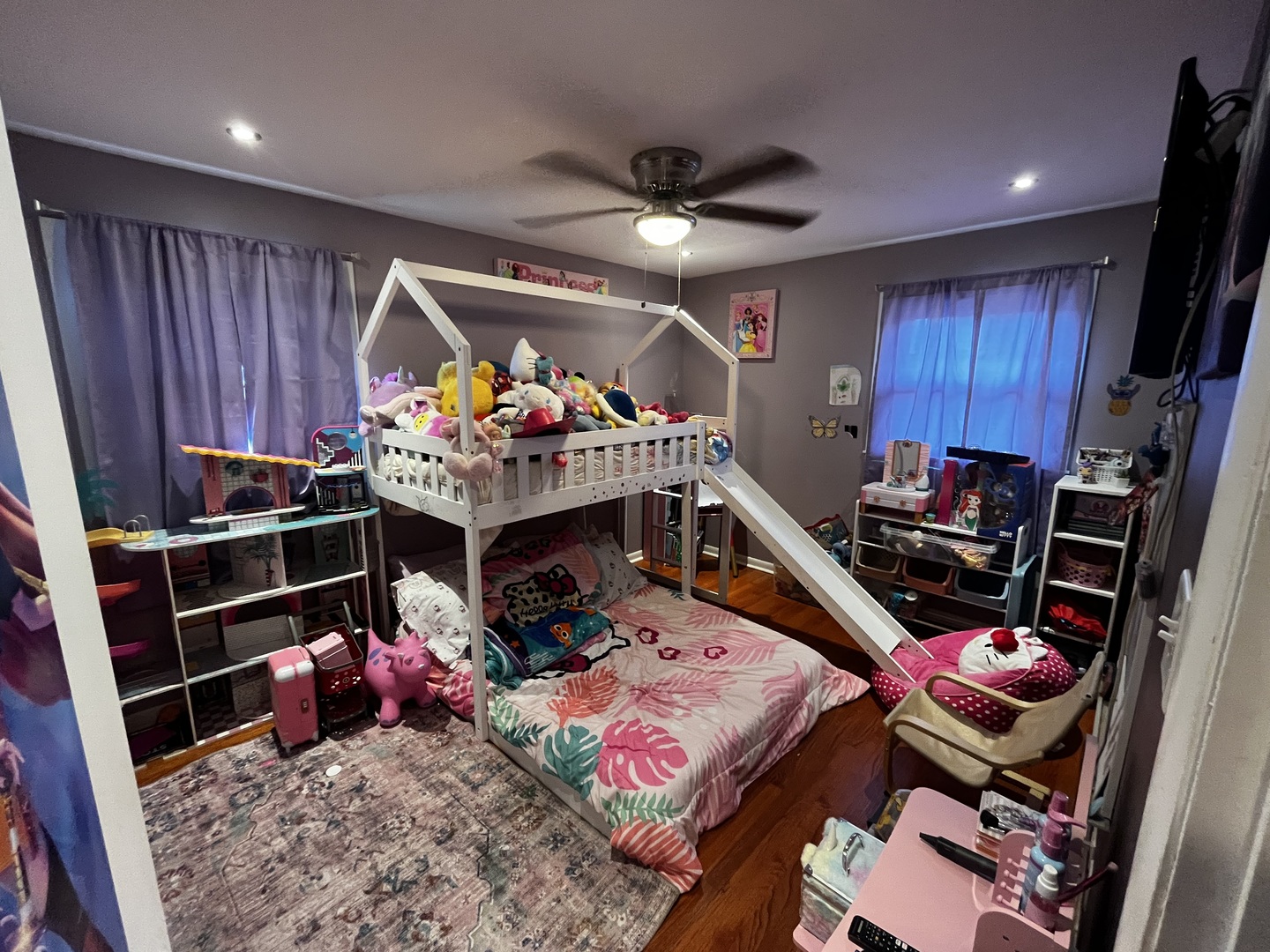 Gallery Image 12