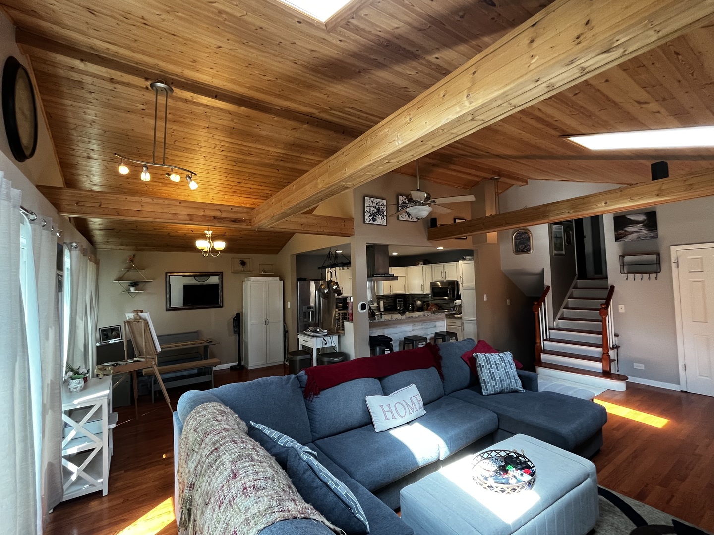 Gallery Image 15
