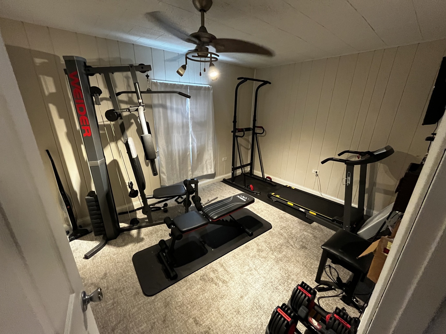 Gallery Image 9