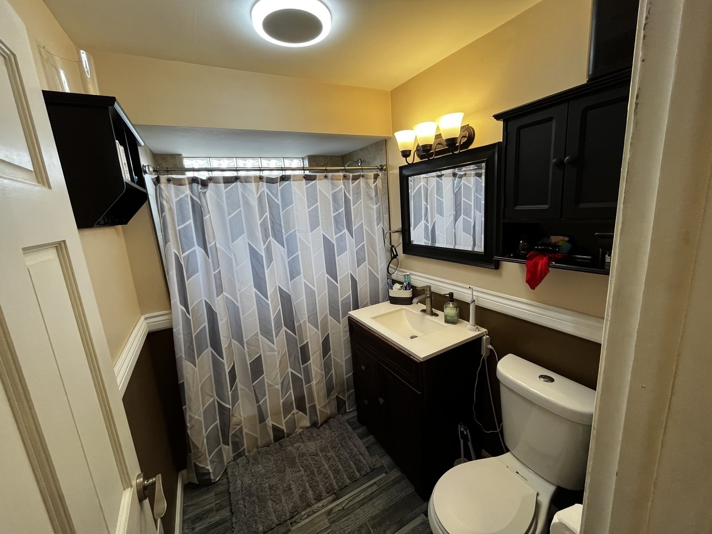 Gallery Image 13