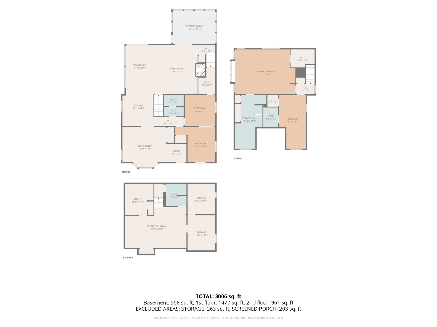 Gallery Image 40