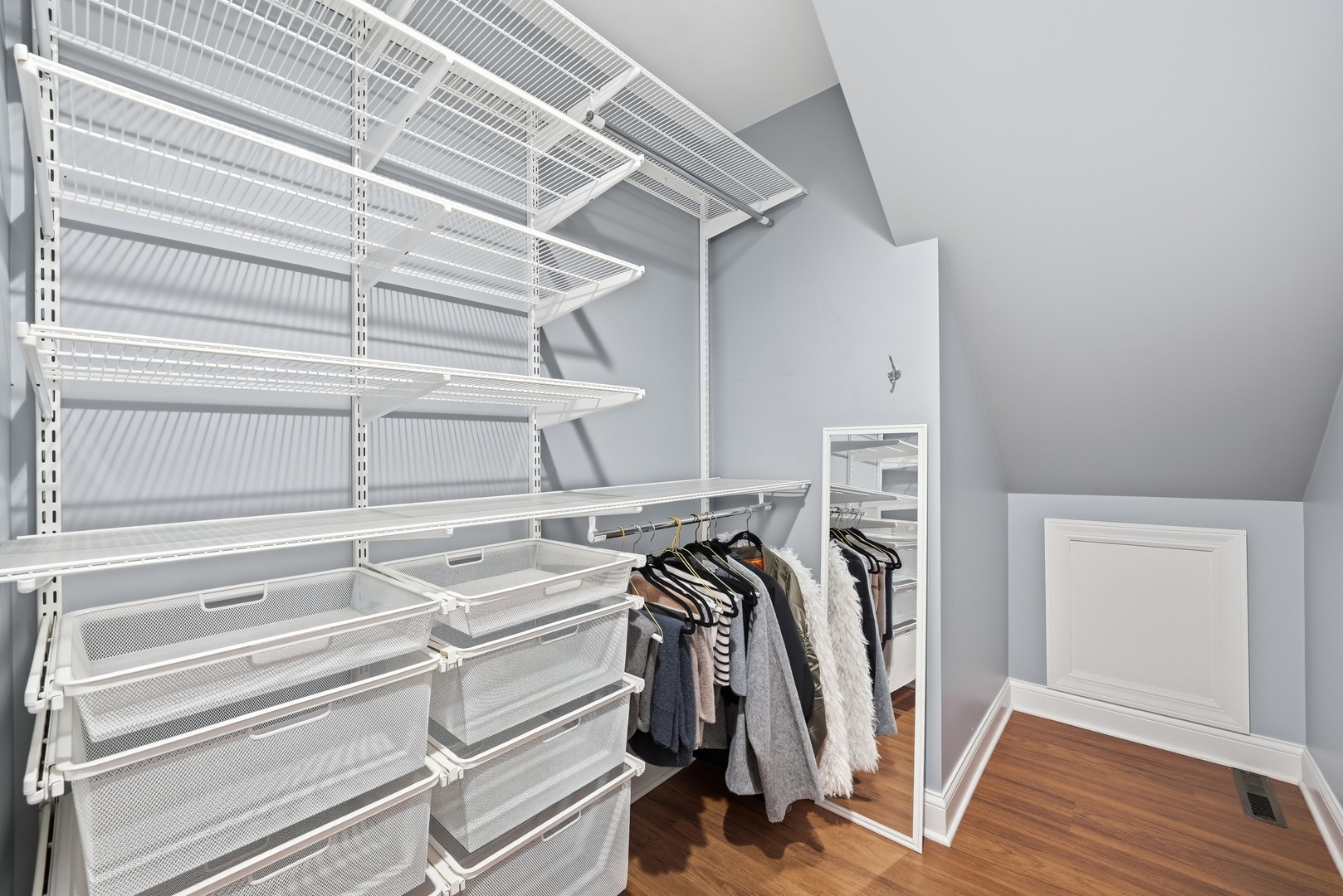 Gallery Image 15