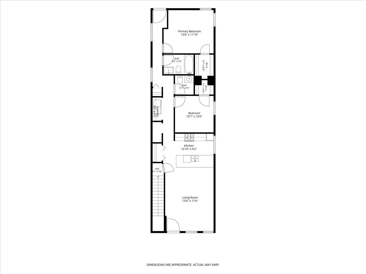Gallery Image 18