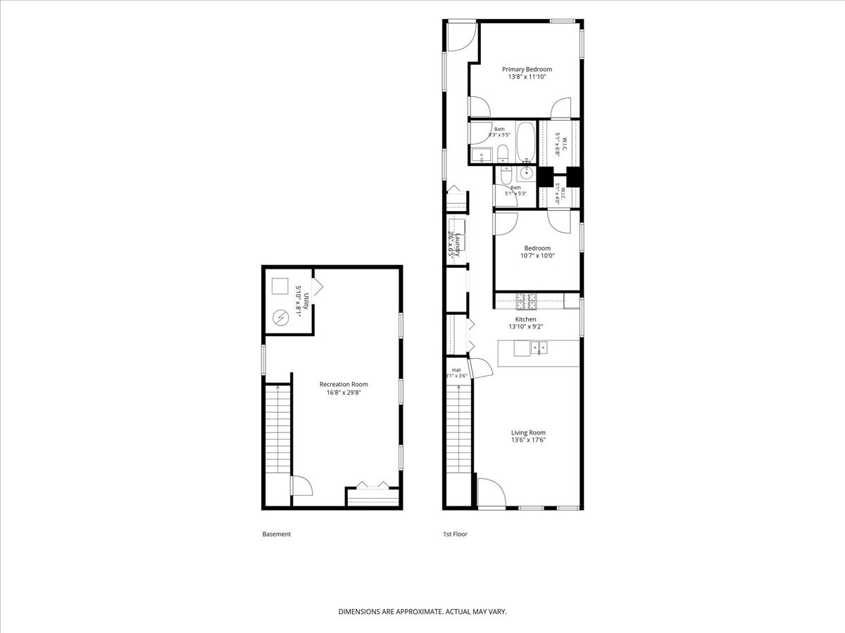 Gallery Image 20