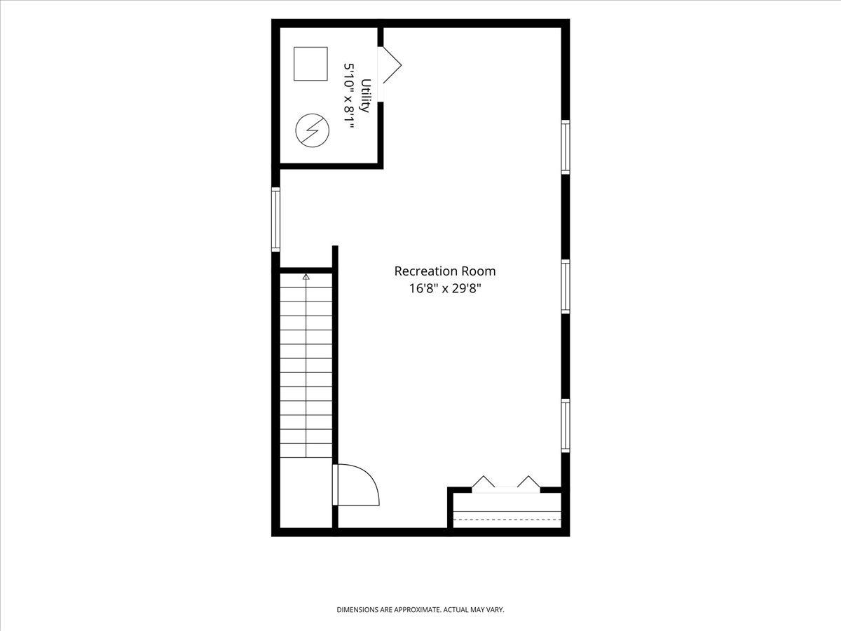 Gallery Image 19