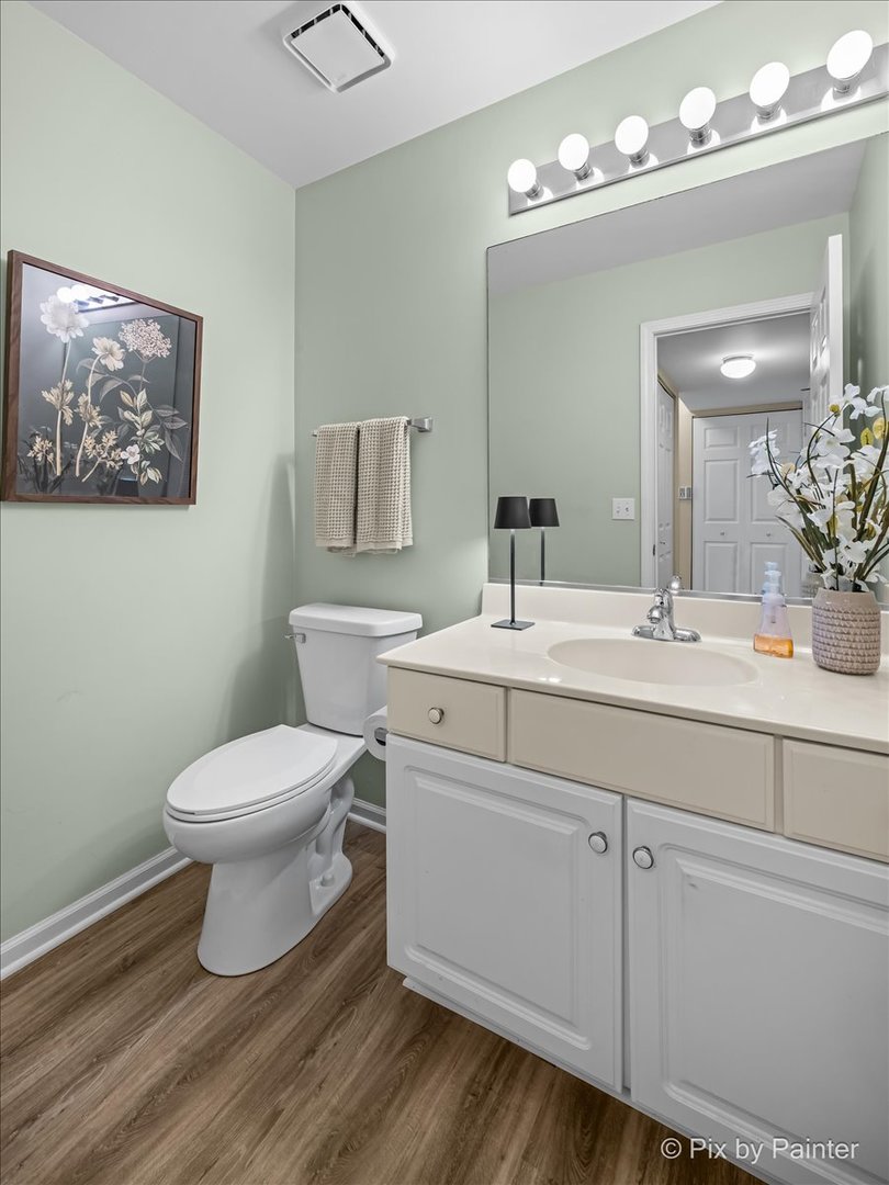 Gallery Image 13