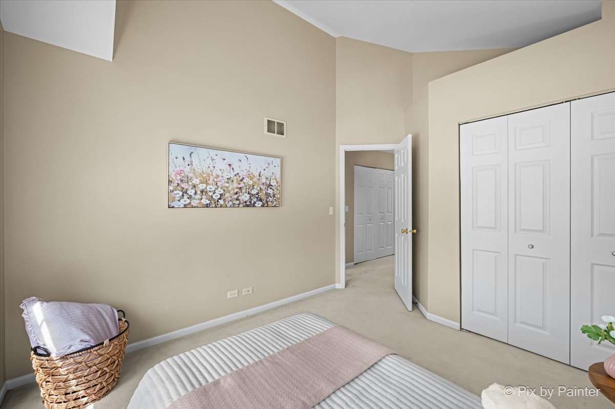 Gallery Image 19