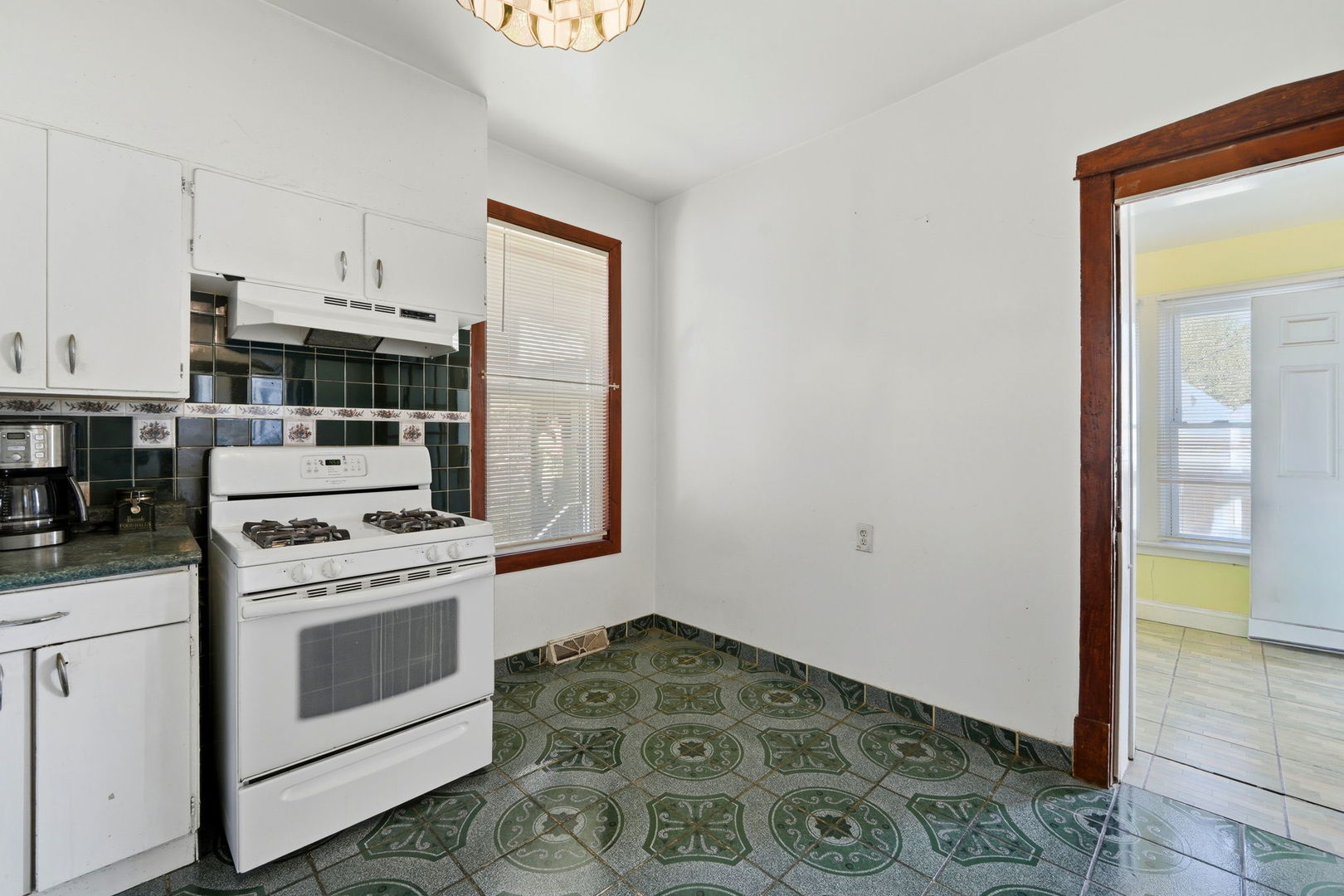 Gallery Image 9