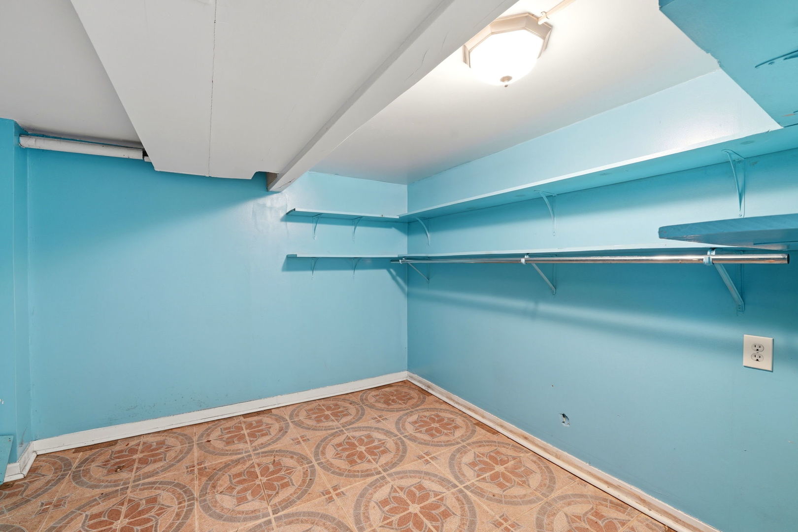 Gallery Image 17