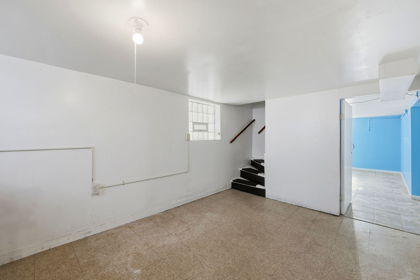Gallery Image 14