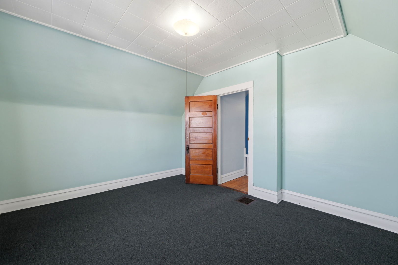 Gallery Image 24