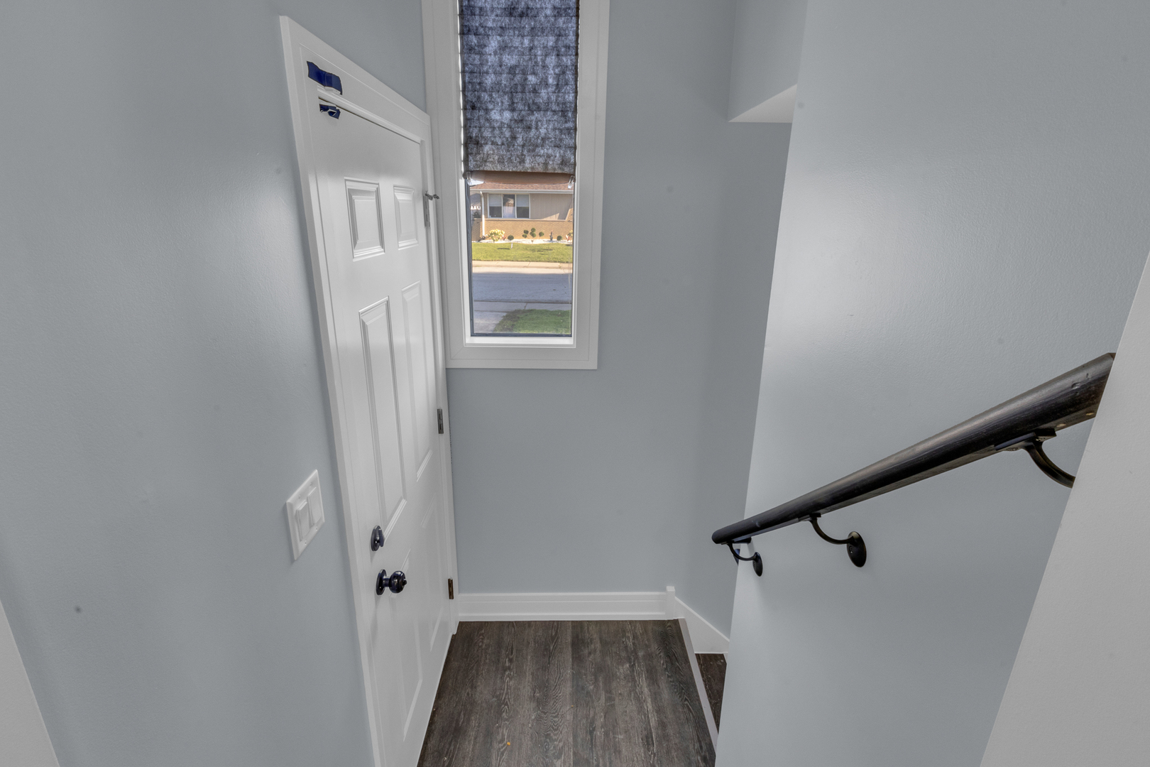 Gallery Image 19