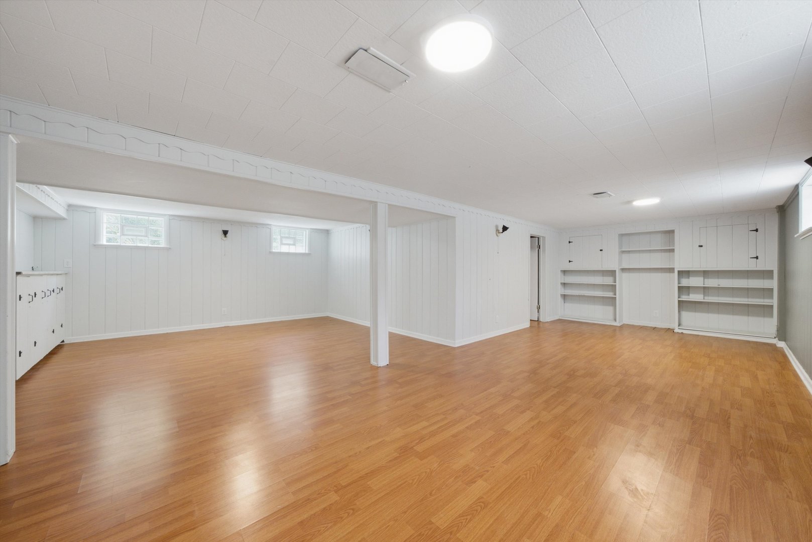 Gallery Image 19