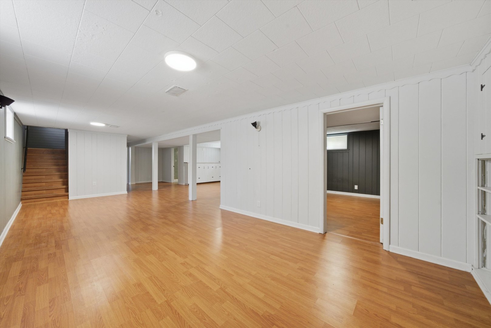 Gallery Image 17