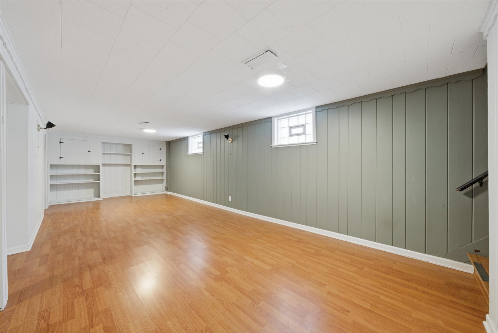 Gallery Image 18