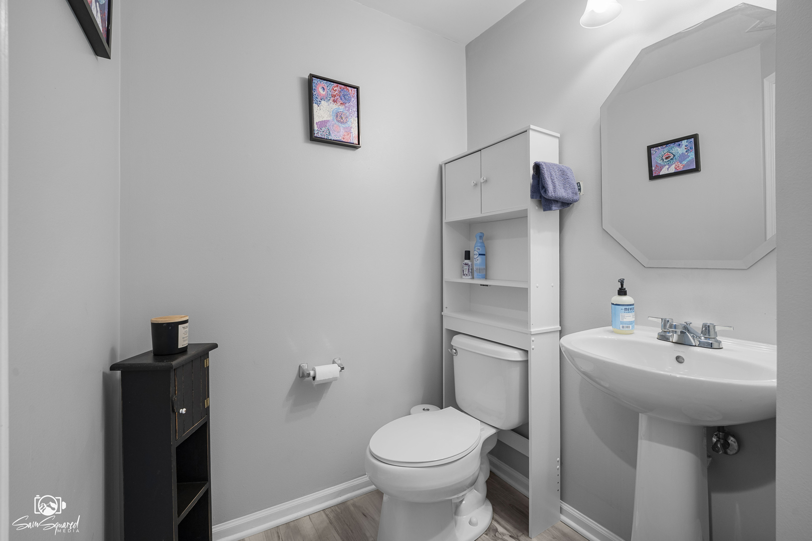 Gallery Image 10