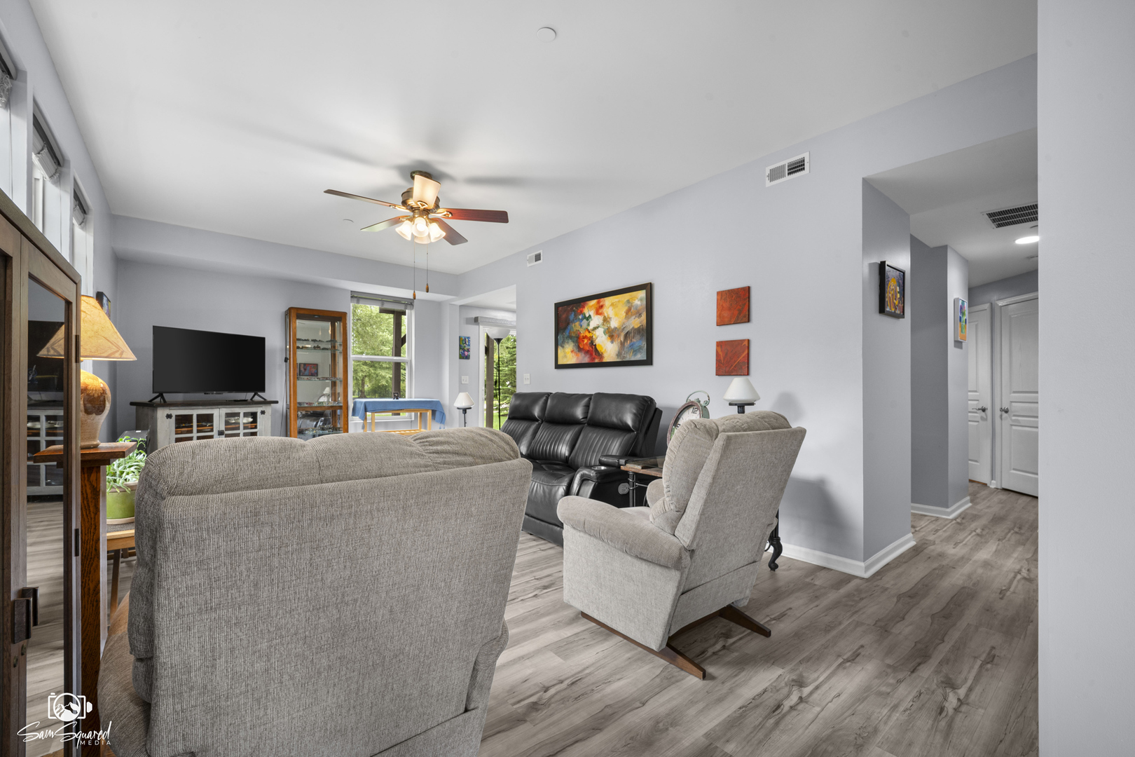 Gallery Image 9