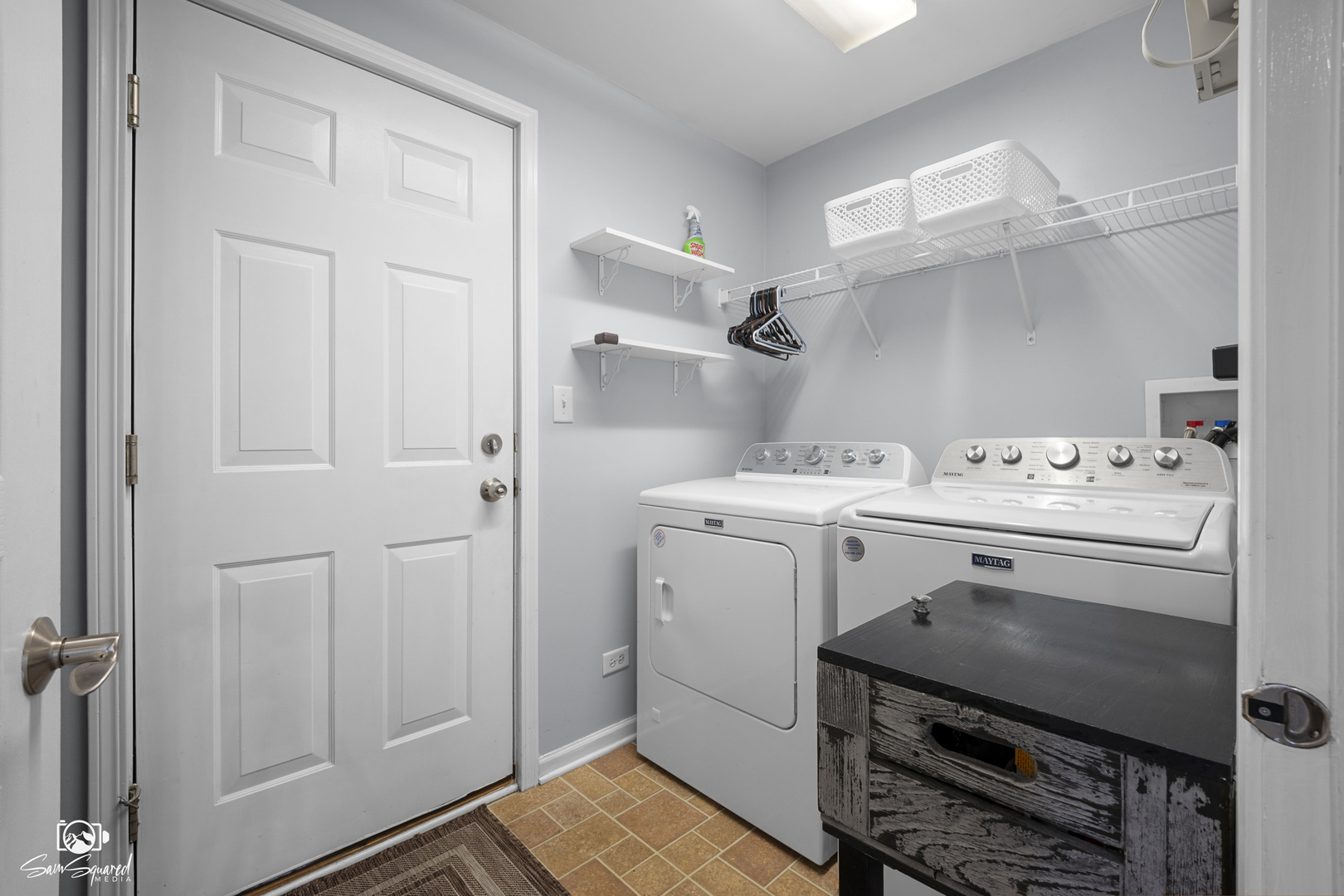 Gallery Image 13