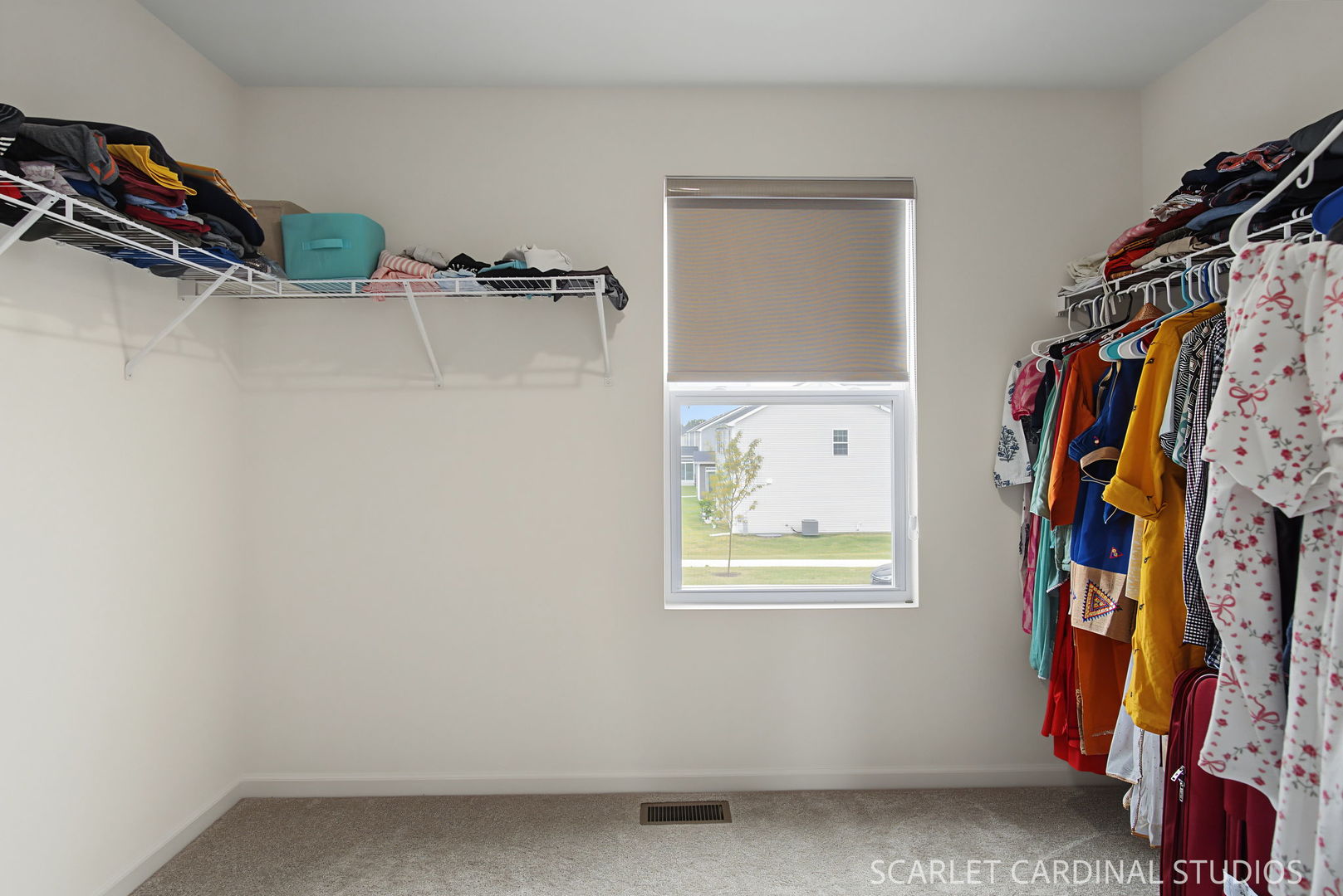 Gallery Image 18