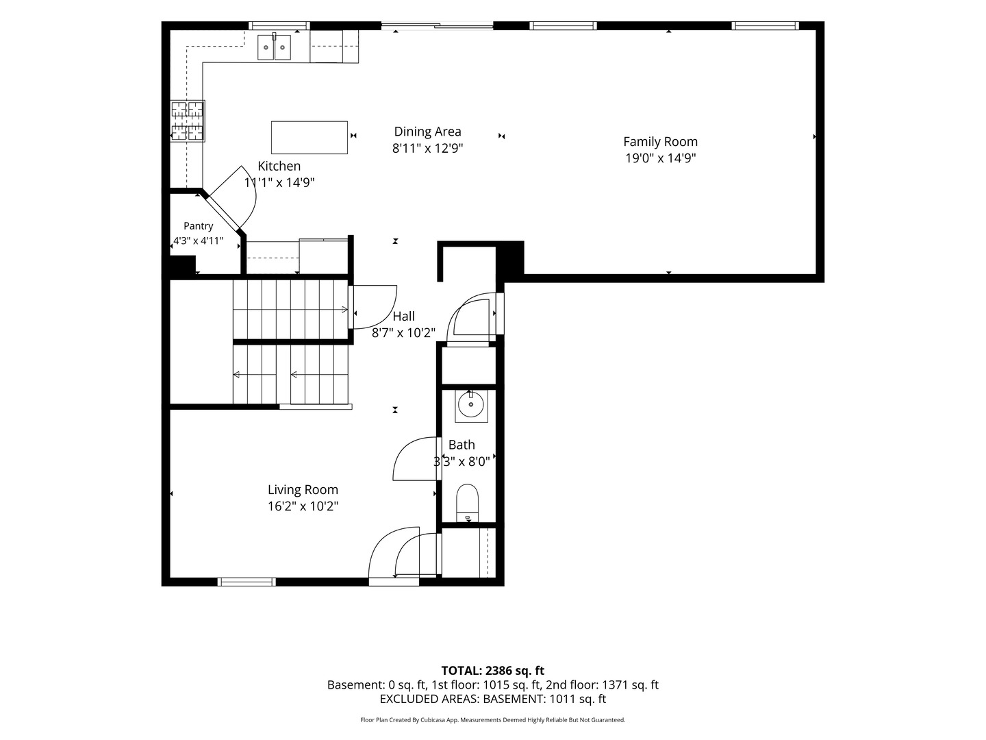 Gallery Image 36