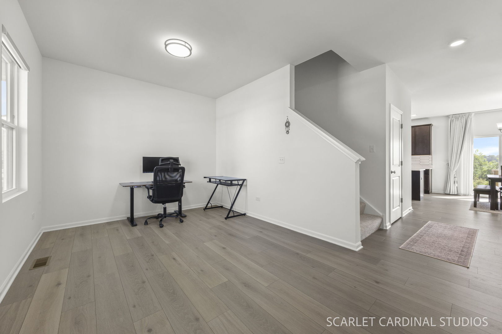 Gallery Image 9