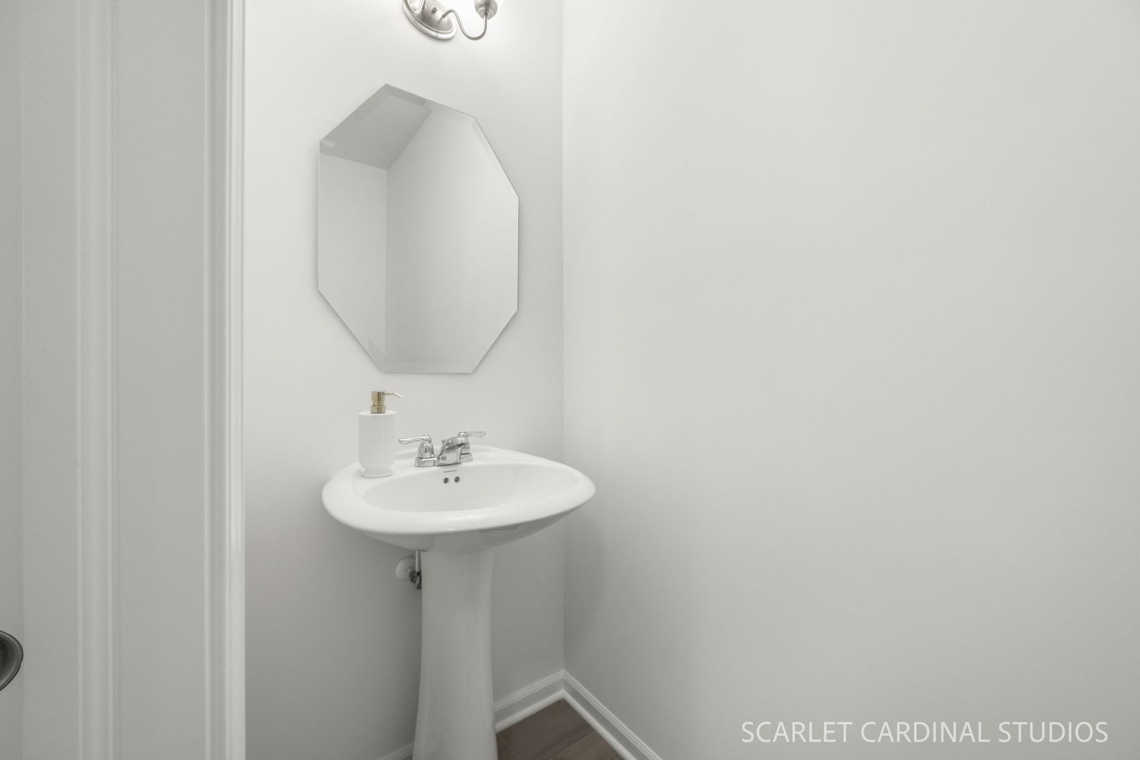 Gallery Image 11