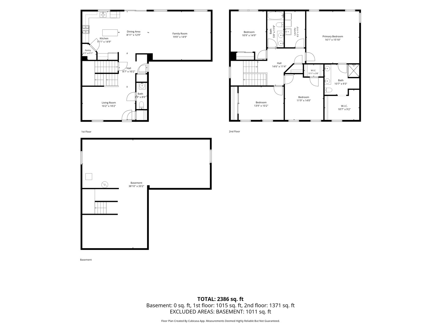 Gallery Image 34