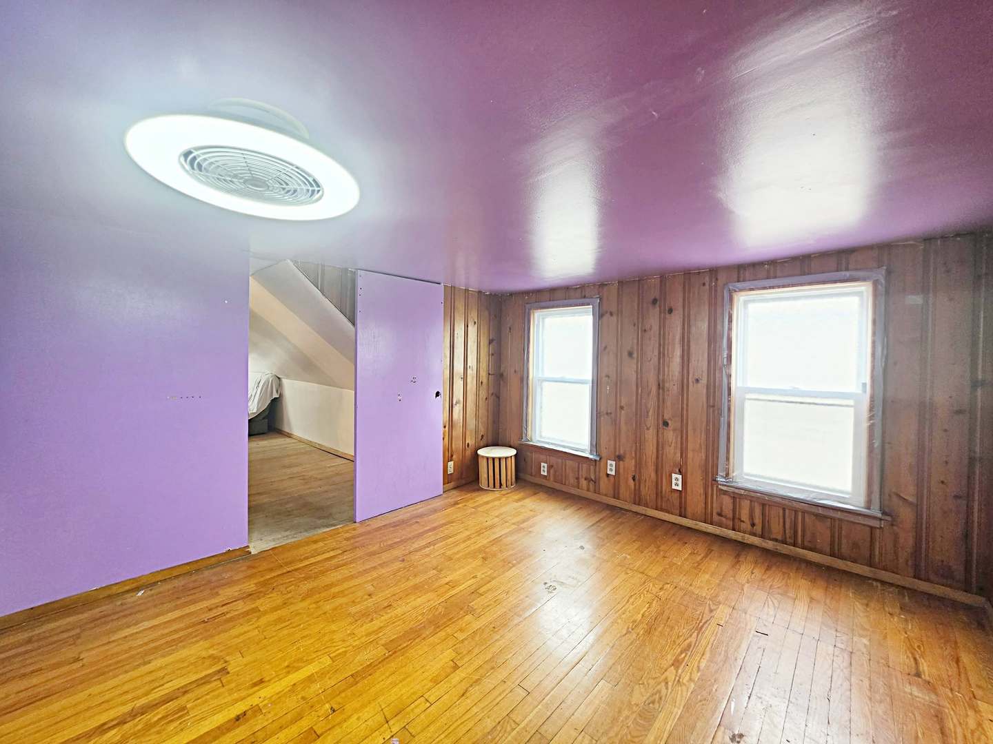 Gallery Image 6