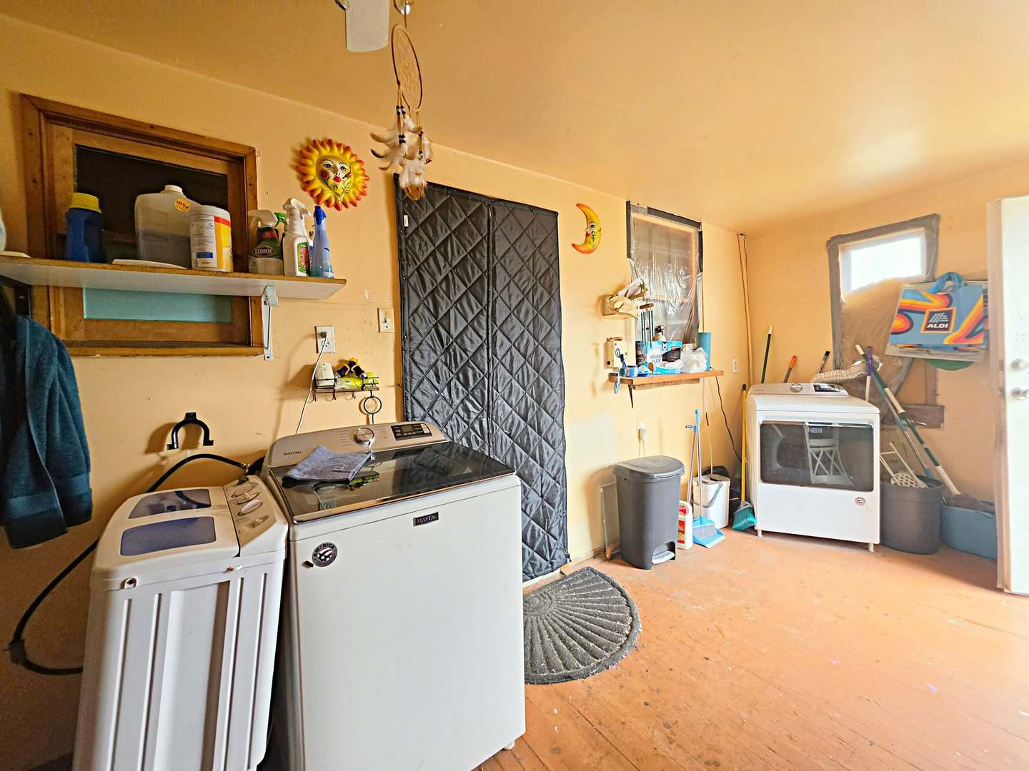 Gallery Image 8