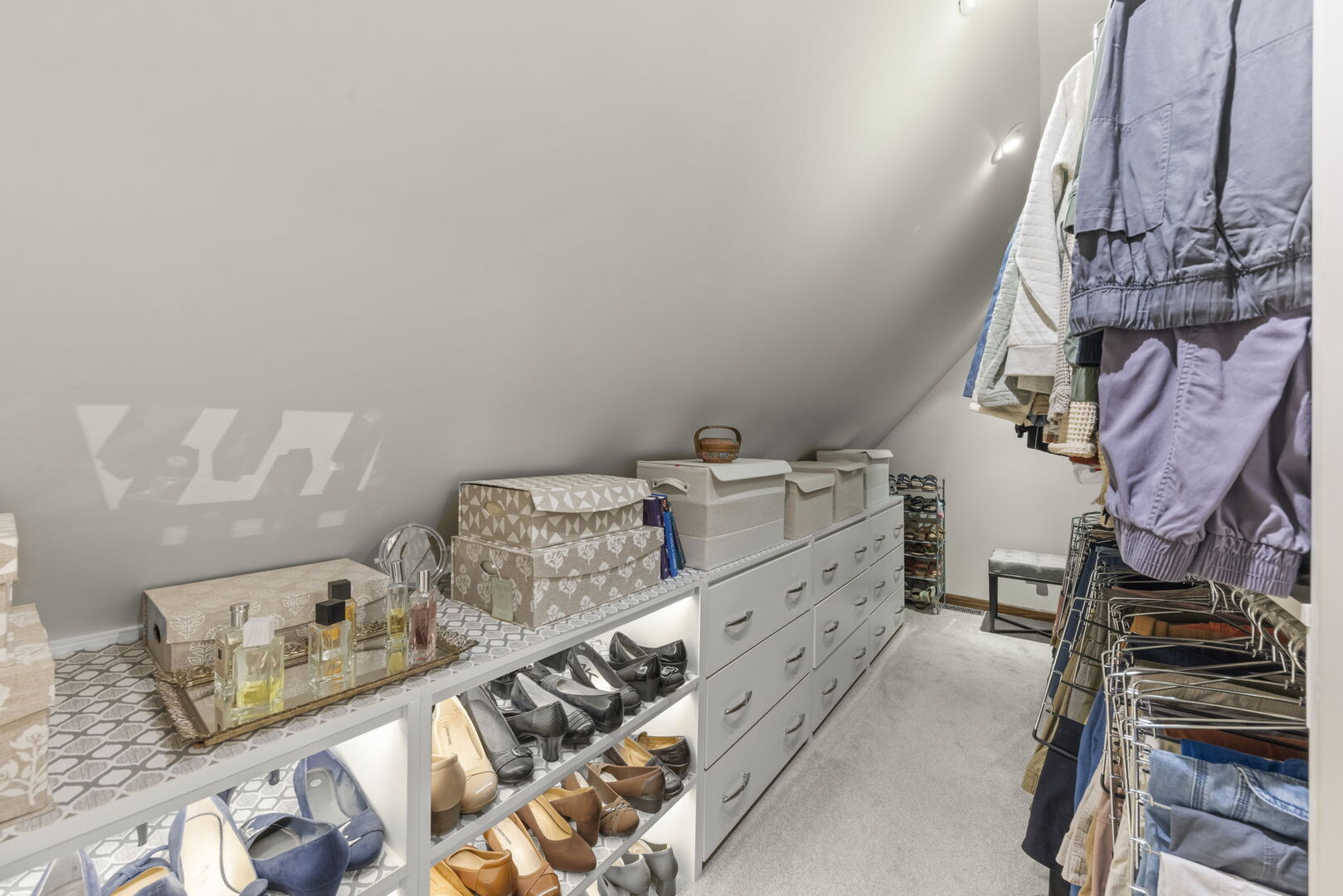Gallery Image 22