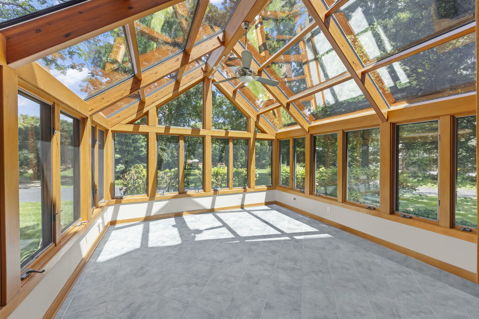 Gallery Image 10