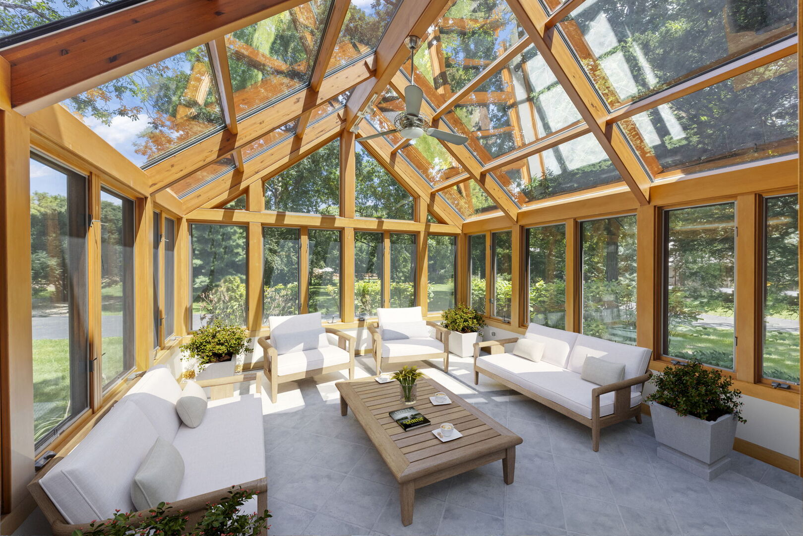 Gallery Image 9