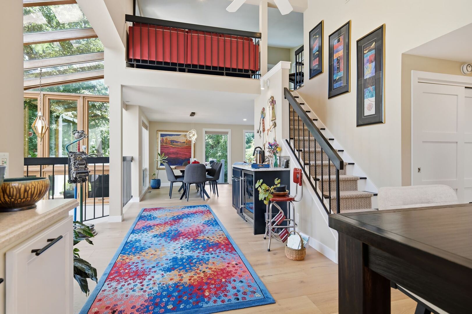 Gallery Image 8