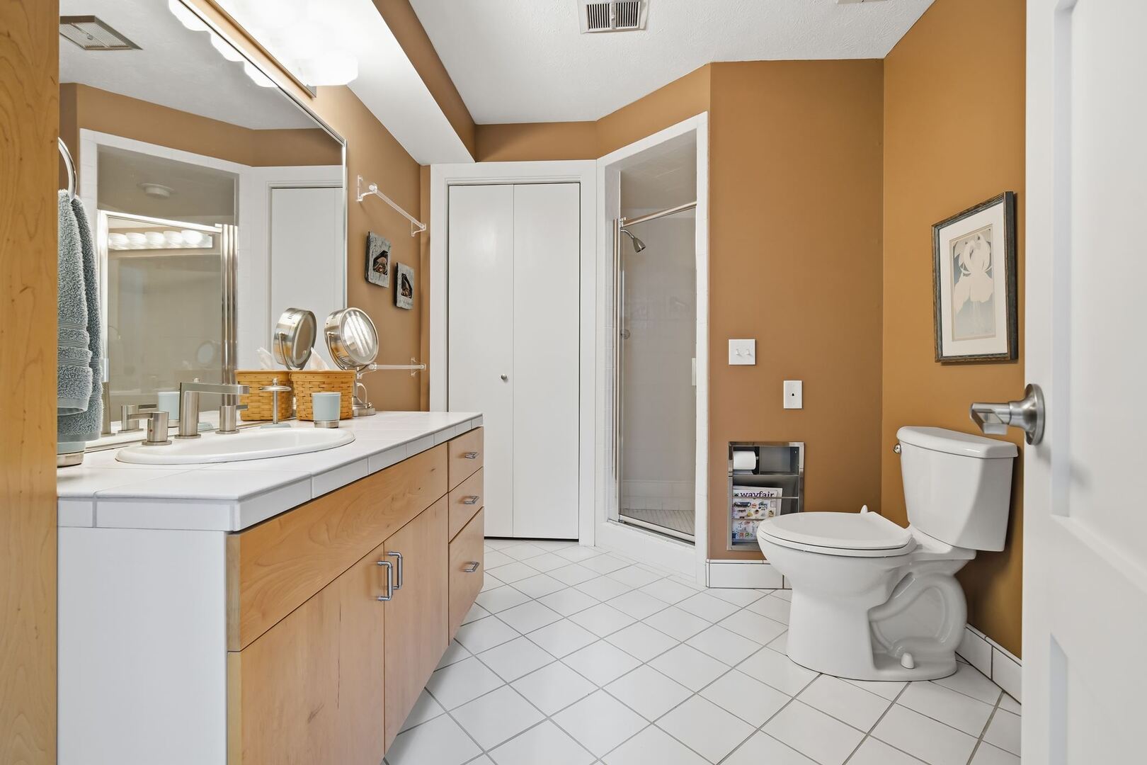 Gallery Image 18