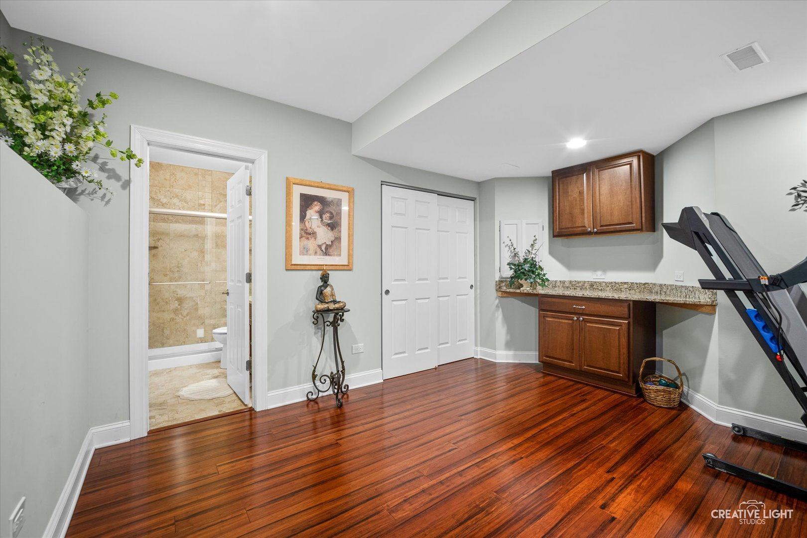 Gallery Image 36