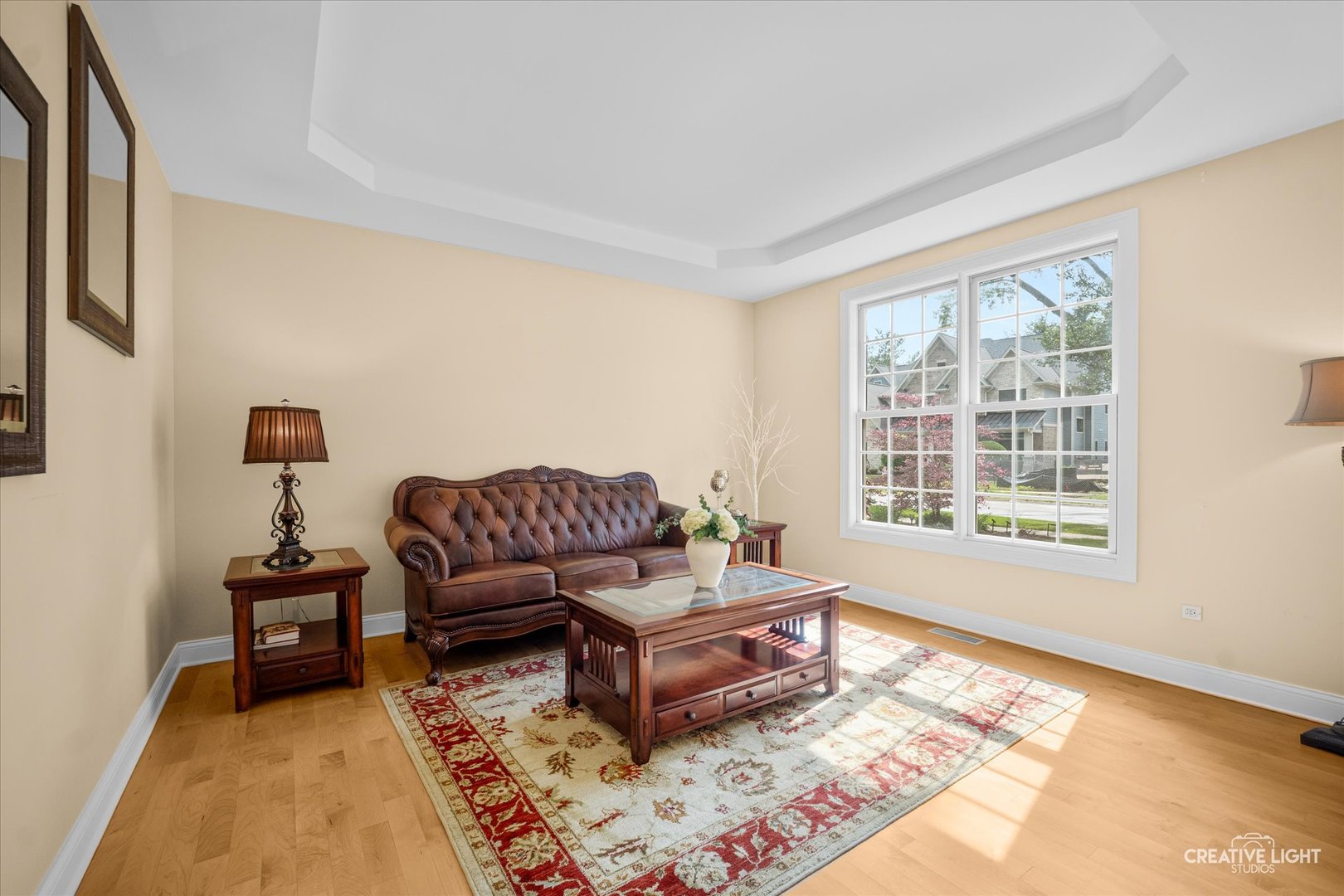 Gallery Image 9