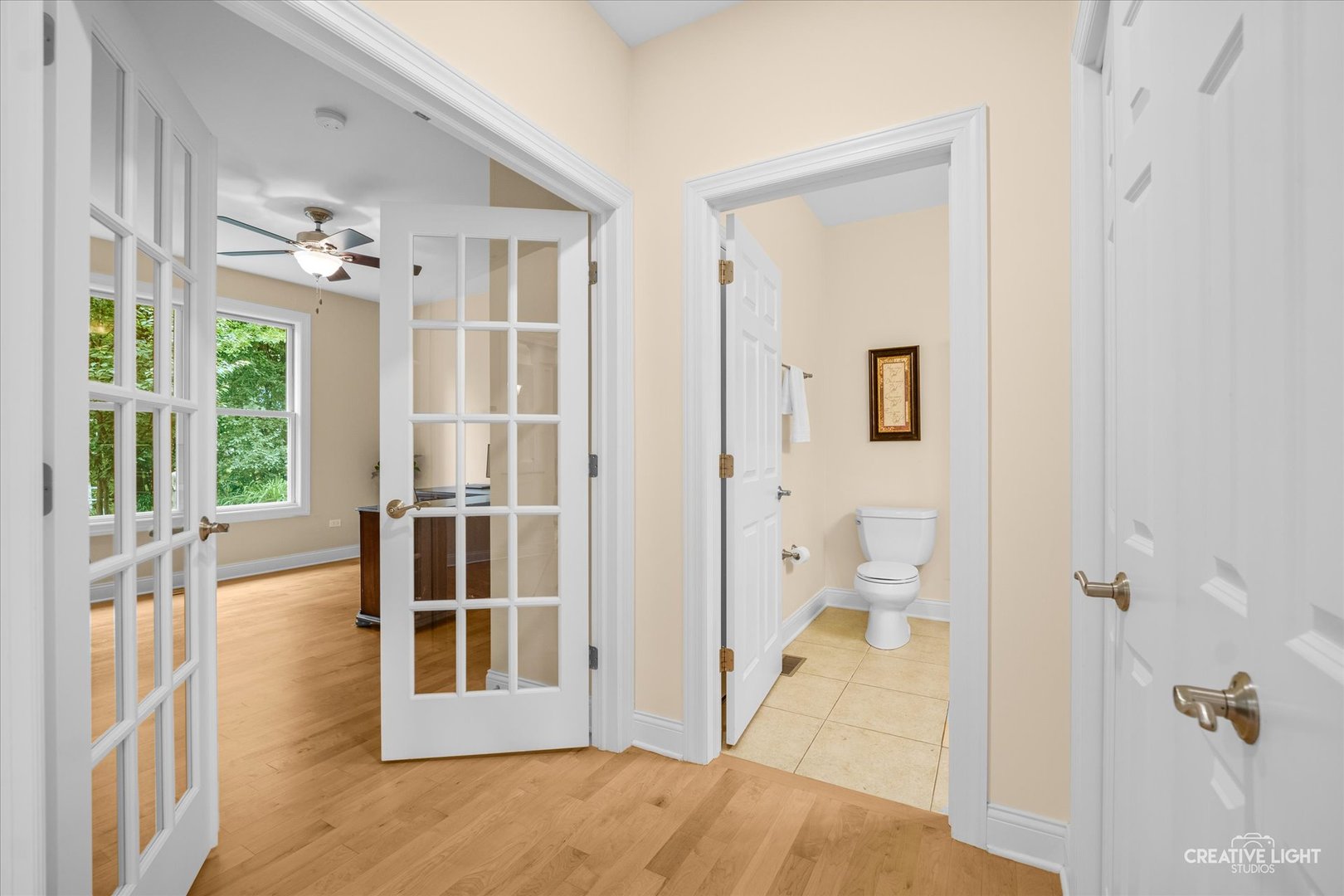 Gallery Image 10